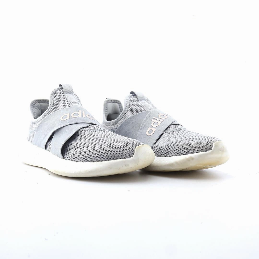 ADIDAS PUREMOTION ADAPT Top Adidas Running Shoes for Athletes