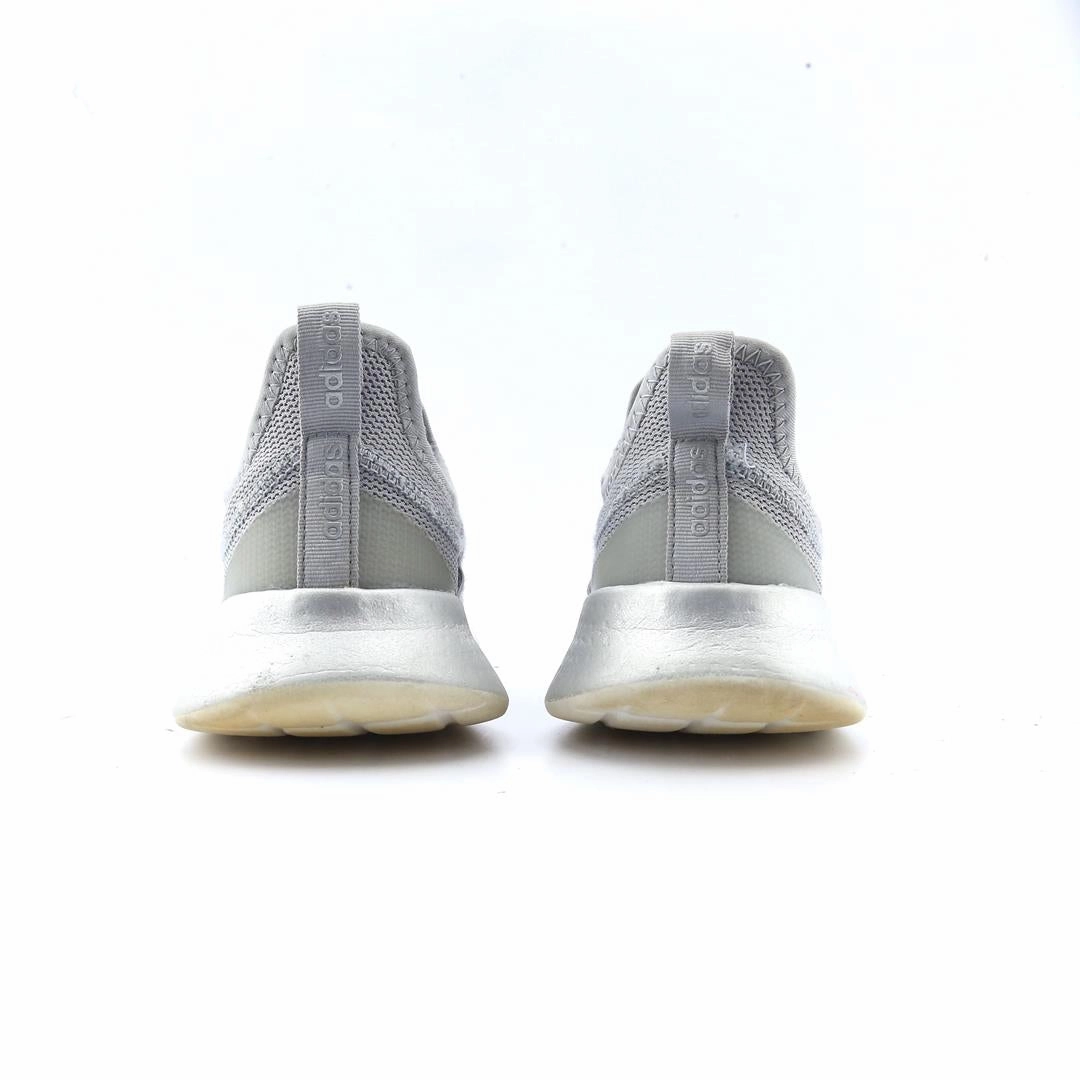 ADIDAS PUREMOTION ADAPT Top Adidas Running Shoes for Athletes