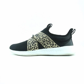 ADIDAS PUREMOTION ADAPT Adidas cushioned running sneakers