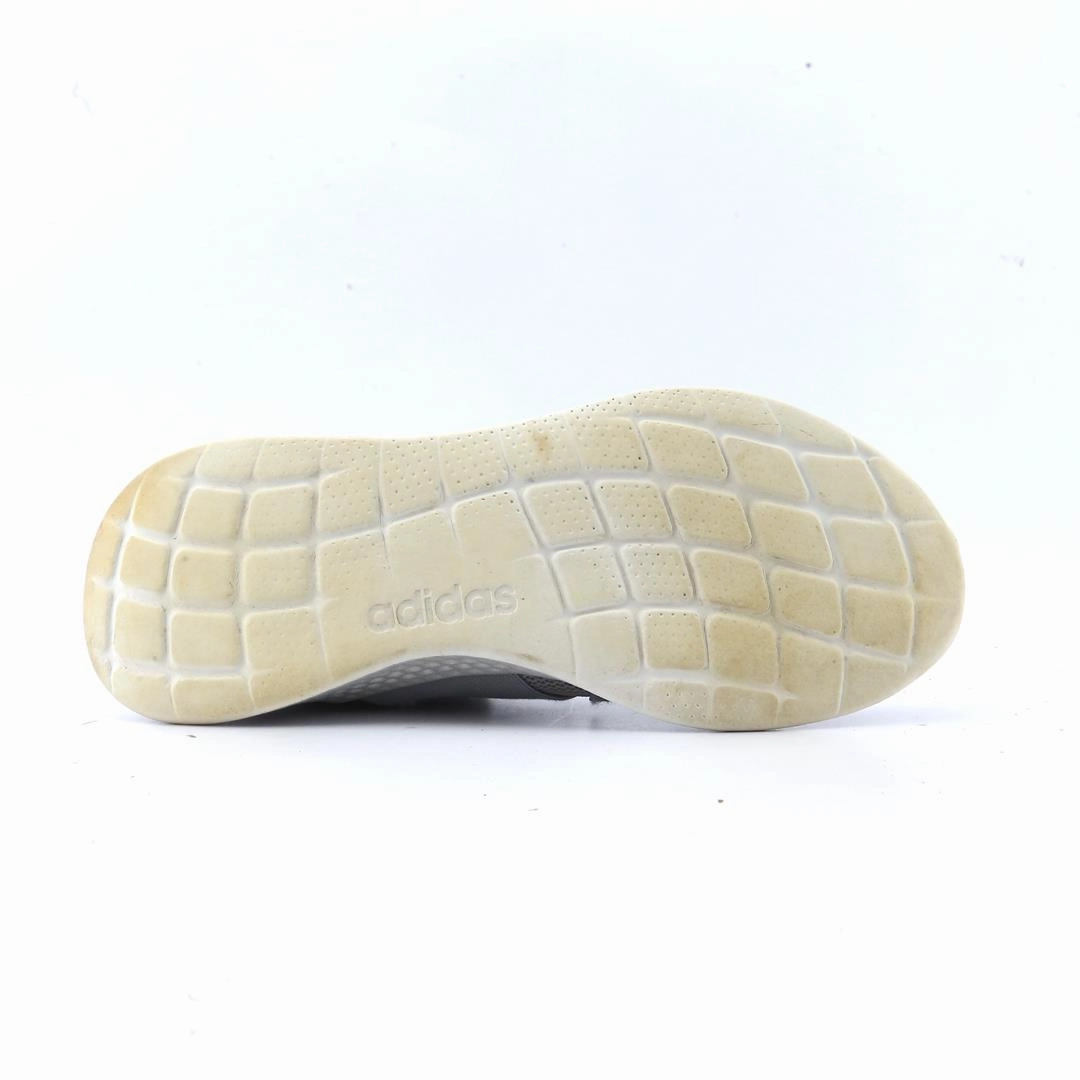 ADIDAS PUREMOTION ADAPT Top Adidas Running Shoes for Athletes