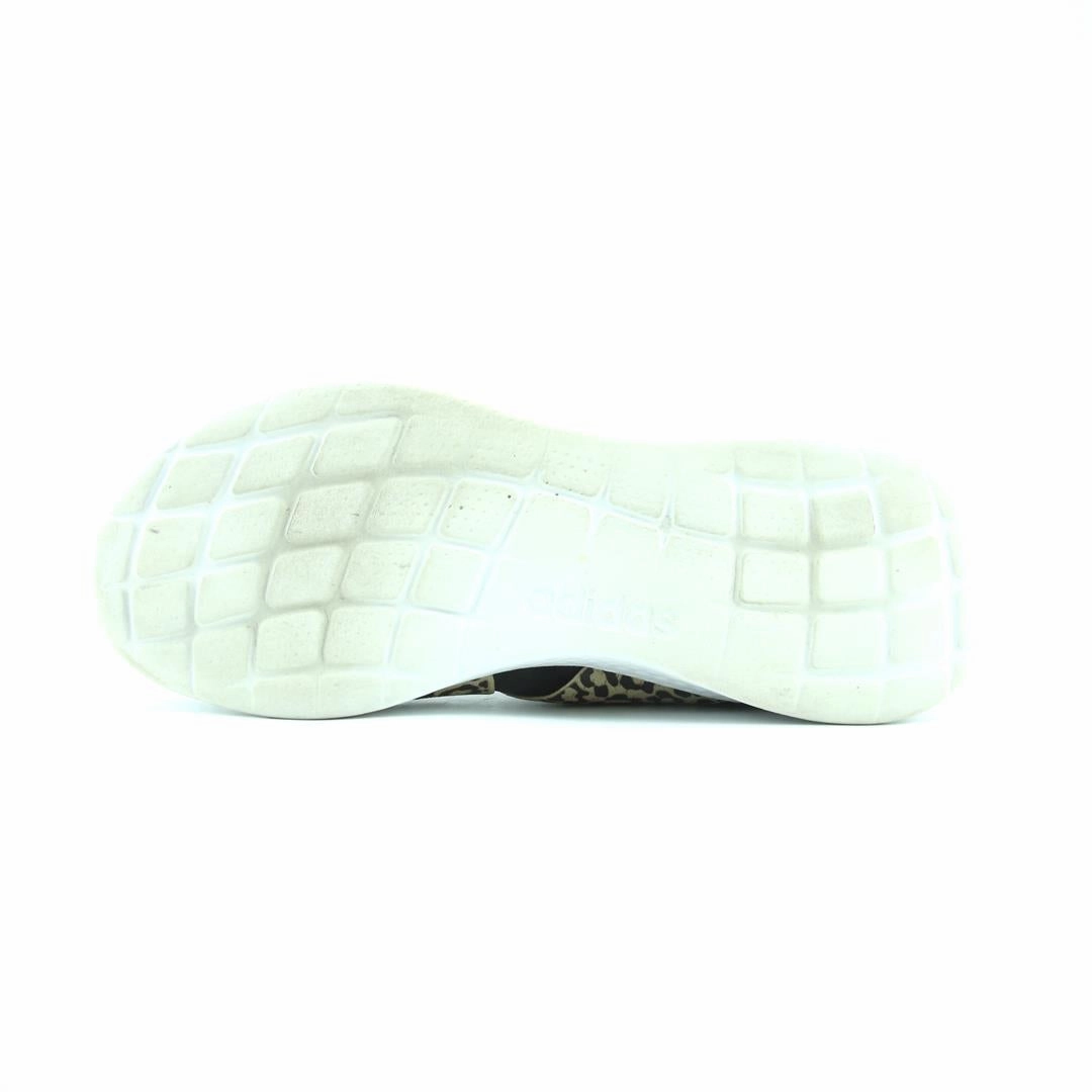 ADIDAS PUREMOTION ADAPT Top Adidas Running Shoes for Athletes