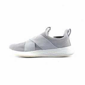 ADIDAS PUREMOTION ADAPT Adidas cushioned running sneakers