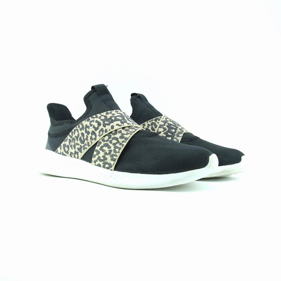 ADIDAS PUREMOTION ADAPT Top Adidas Running Shoes for Athletes