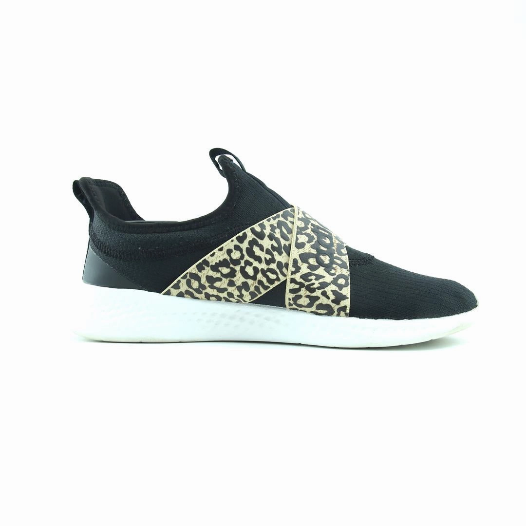 ADIDAS PUREMOTION ADAPT Top Adidas Running Shoes for Athletes