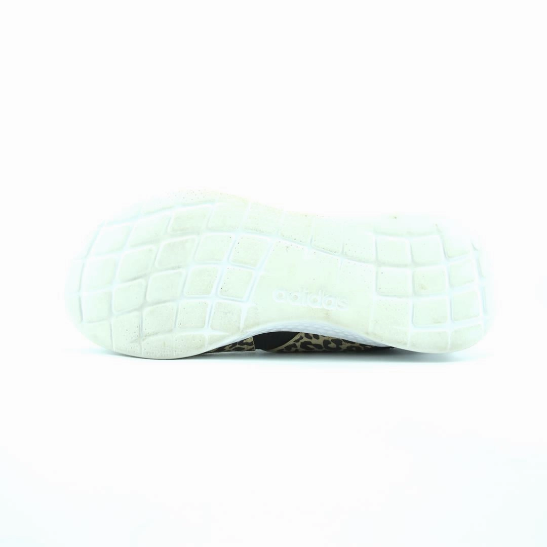 ADIDAS PUREMOTION ADAPT Top Adidas Running Shoes for Athletes
