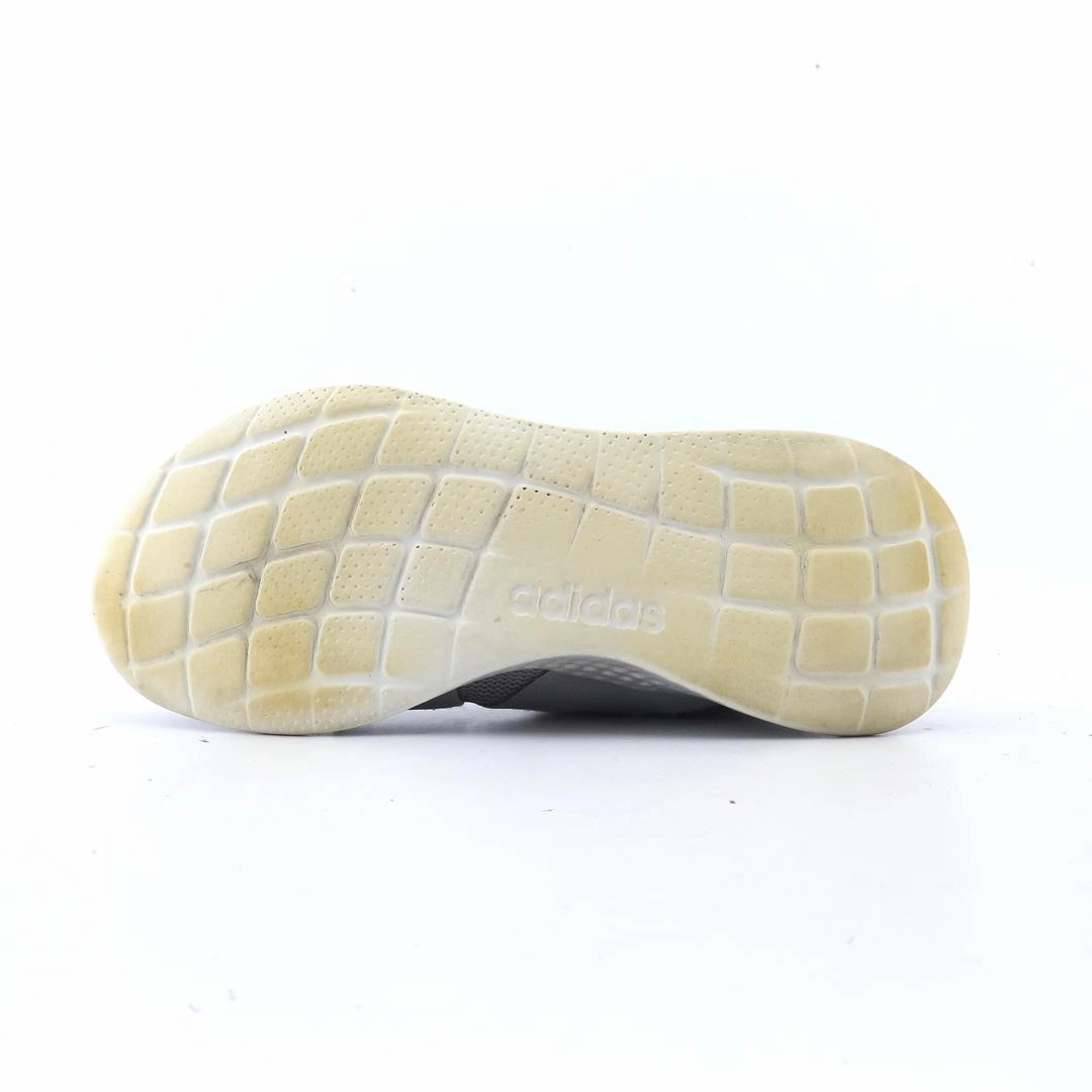 ADIDAS PUREMOTION ADAPT Top Adidas Running Shoes for Athletes