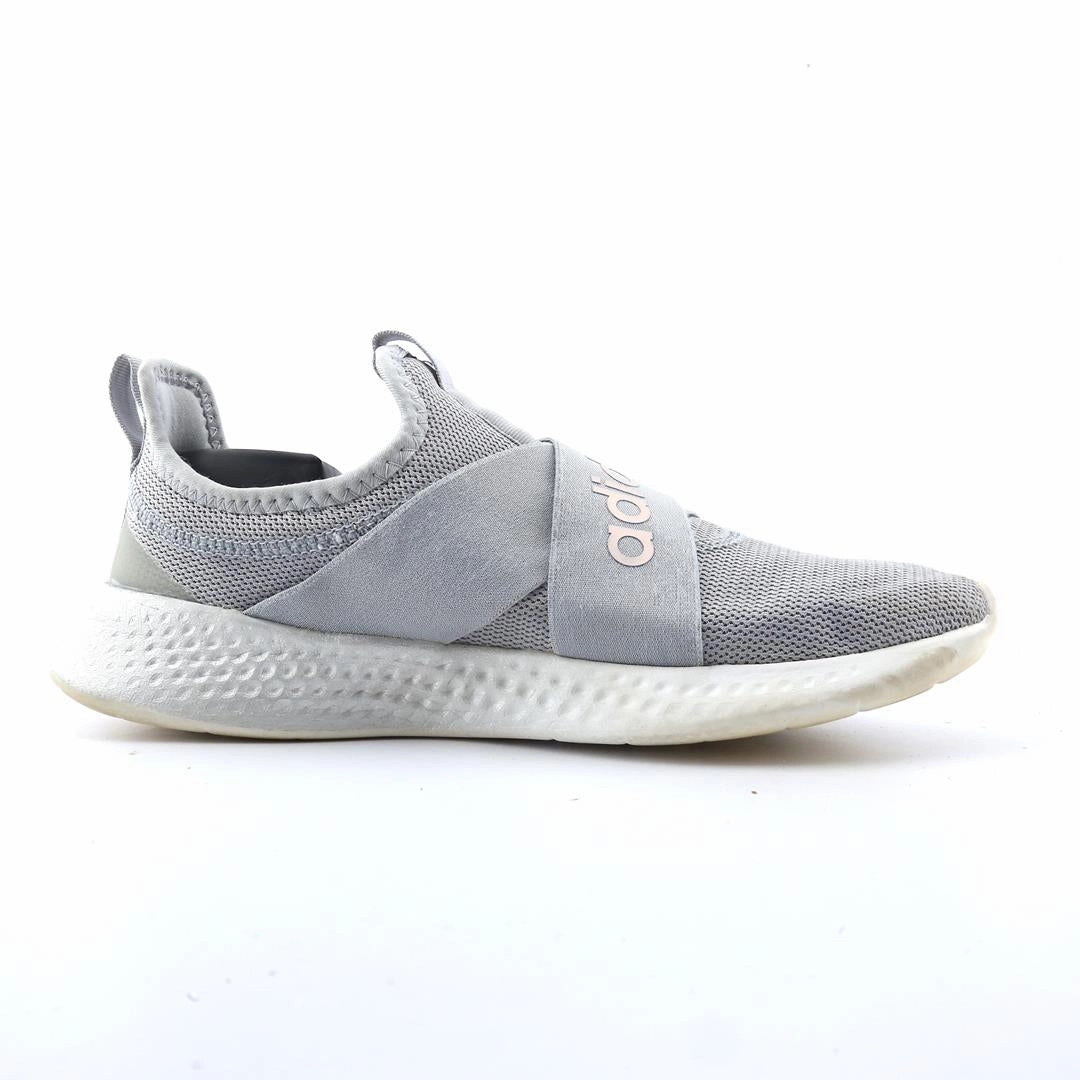 ADIDAS PUREMOTION ADAPT Top Adidas Running Shoes for Athletes