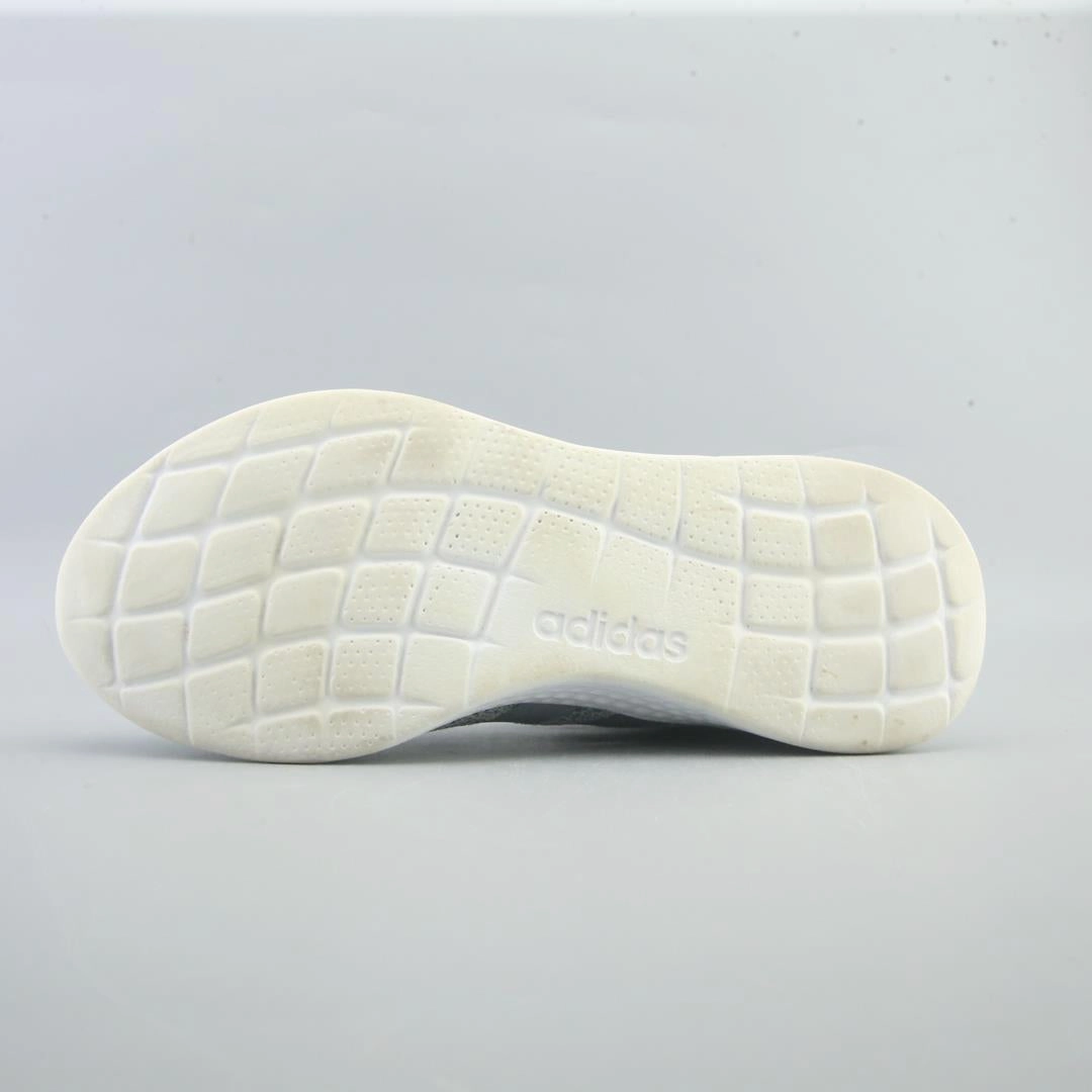 ADIDAS  PUREMOTION Adidas Running Shoes with Superior Comfort