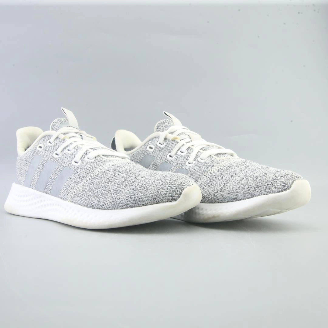 ADIDAS  PUREMOTION Adidas Running Shoes with Superior Comfort
