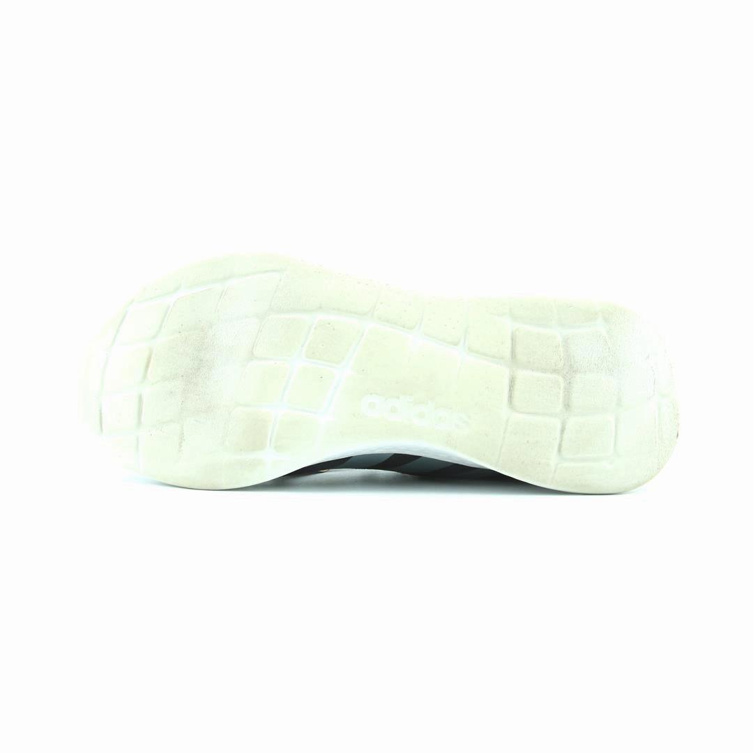 ADIDAS  PUREMOTION Adidas Running Shoes with Superior Comfort