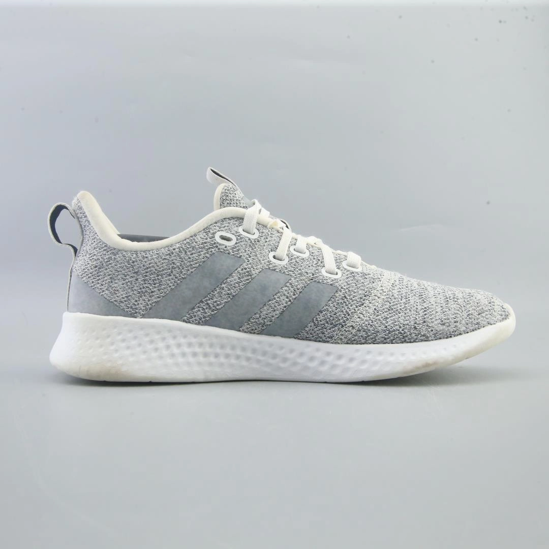 ADIDAS  PUREMOTION Adidas Running Shoes with Superior Comfort