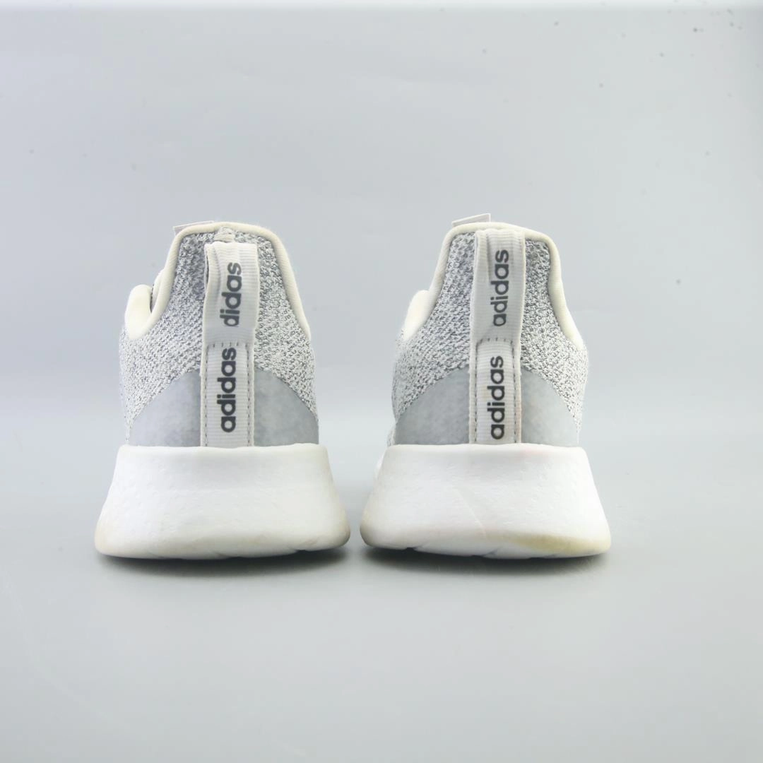 ADIDAS  PUREMOTION Adidas Running Shoes with Superior Comfort