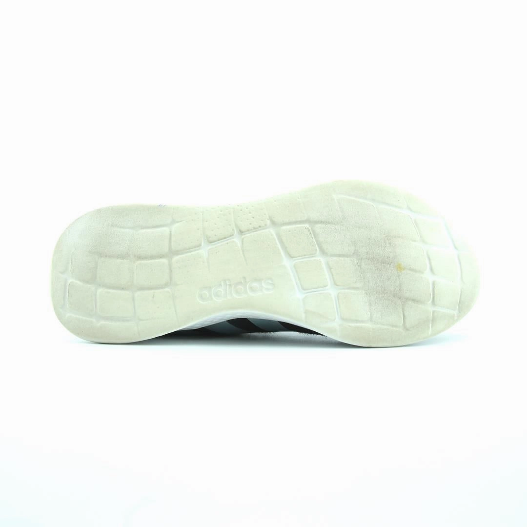 ADIDAS  PUREMOTION Adidas Running Shoes with Superior Comfort