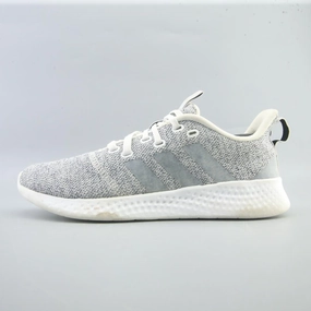 ADIDAS  PUREMOTION Adidas performance runners