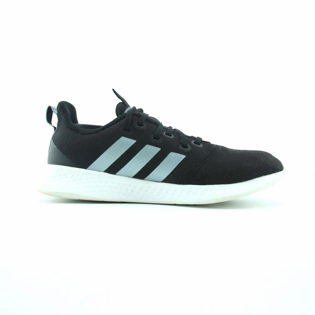 ADIDAS  PUREMOTION Adidas Running Shoes with Superior Comfort