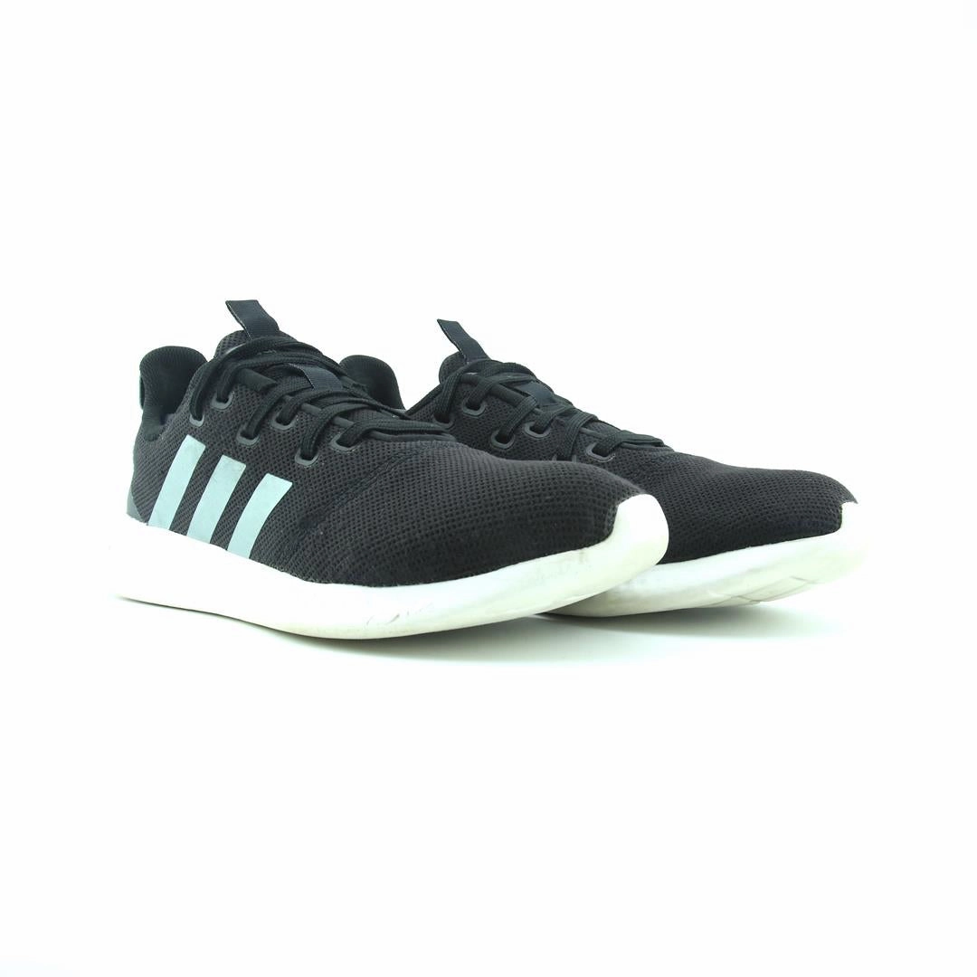 ADIDAS  PUREMOTION Adidas Running Shoes with Superior Comfort