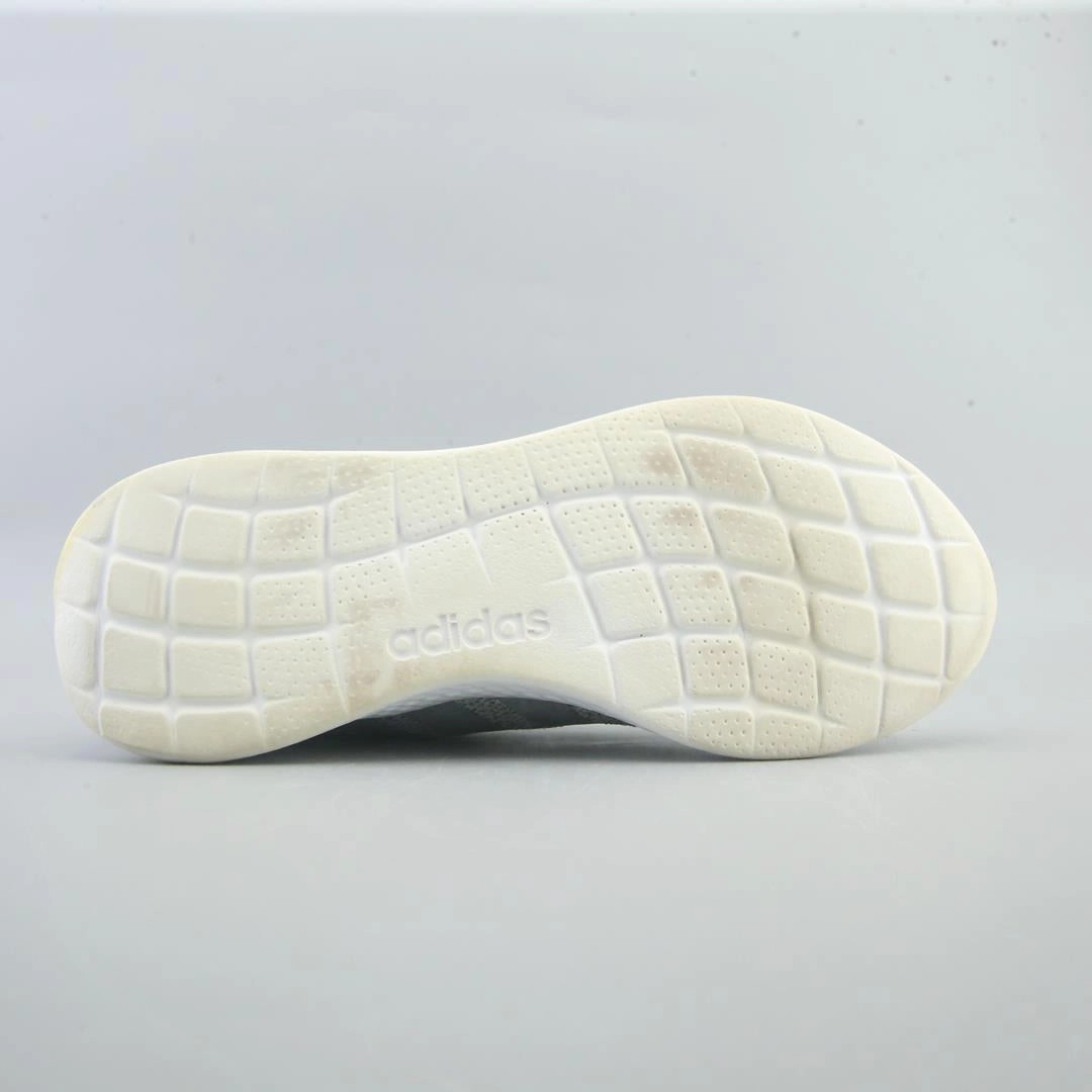 ADIDAS  PUREMOTION Adidas Running Shoes with Superior Comfort