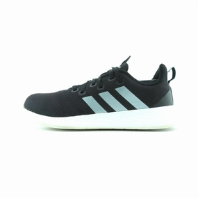 ADIDAS  PUREMOTION Adidas performance runners