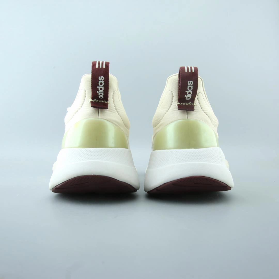 ADIDAS  PUREMOTION SUPER Adidas Running Shoes with Superior Comfort