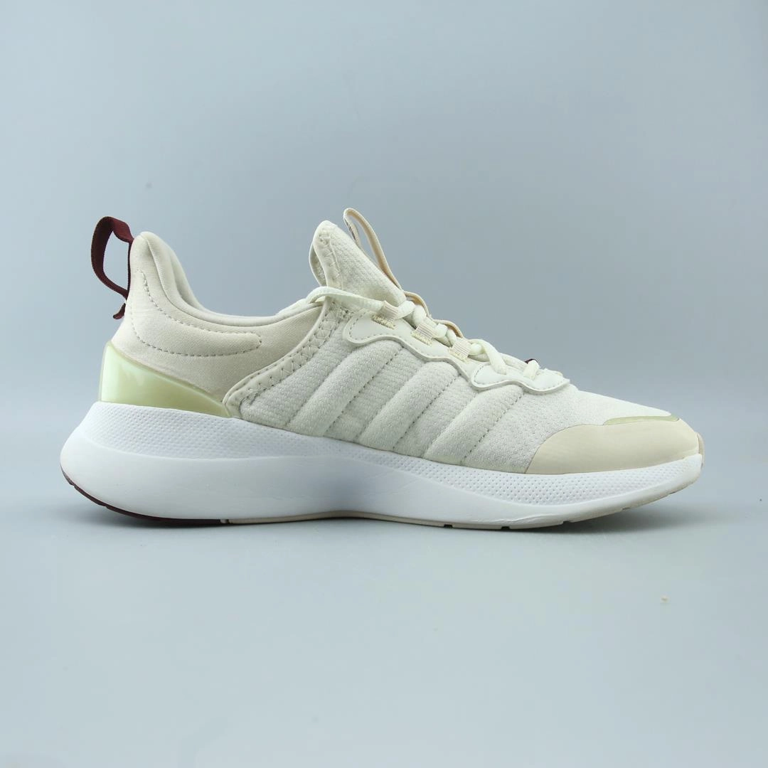 ADIDAS  PUREMOTION SUPER Adidas Running Shoes with Superior Comfort