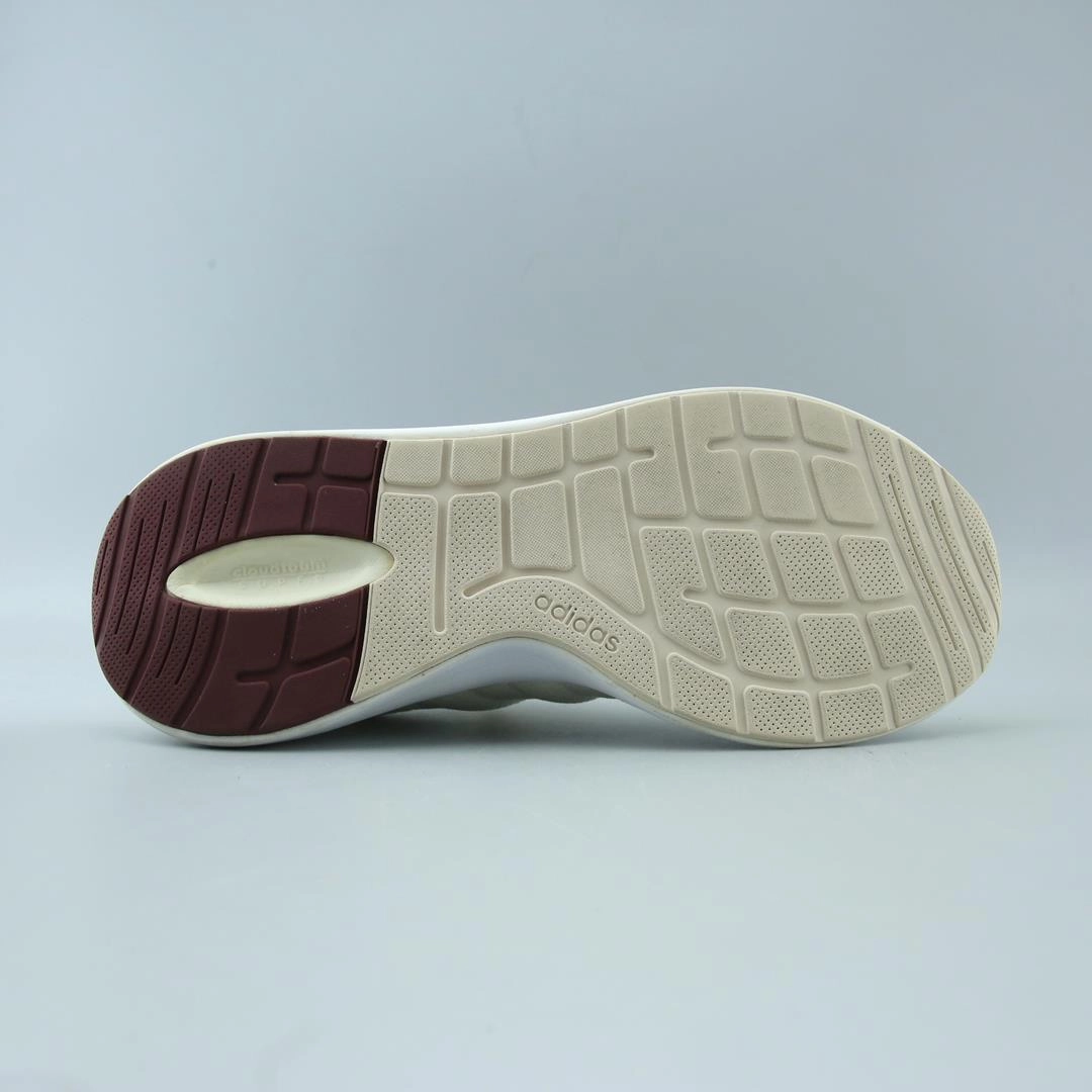 ADIDAS  PUREMOTION SUPER Adidas Running Shoes with Superior Comfort
