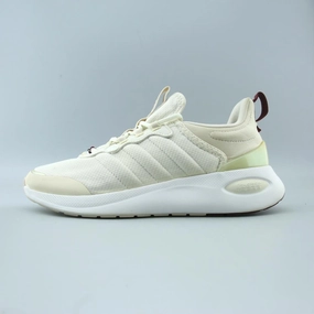 ADIDAS  PUREMOTION SUPER Adidas performance runners