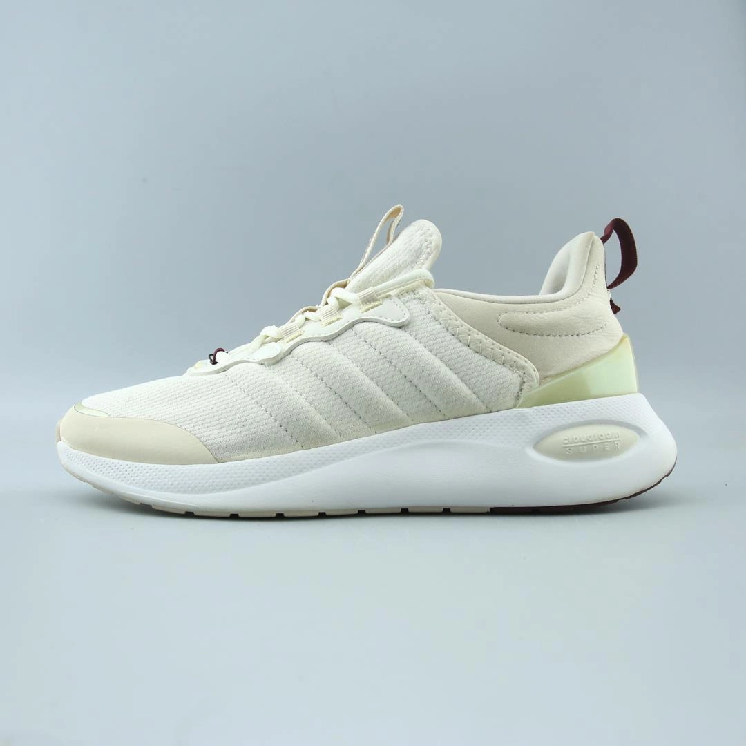 ADIDAS  PUREMOTION SUPER Adidas performance runners
