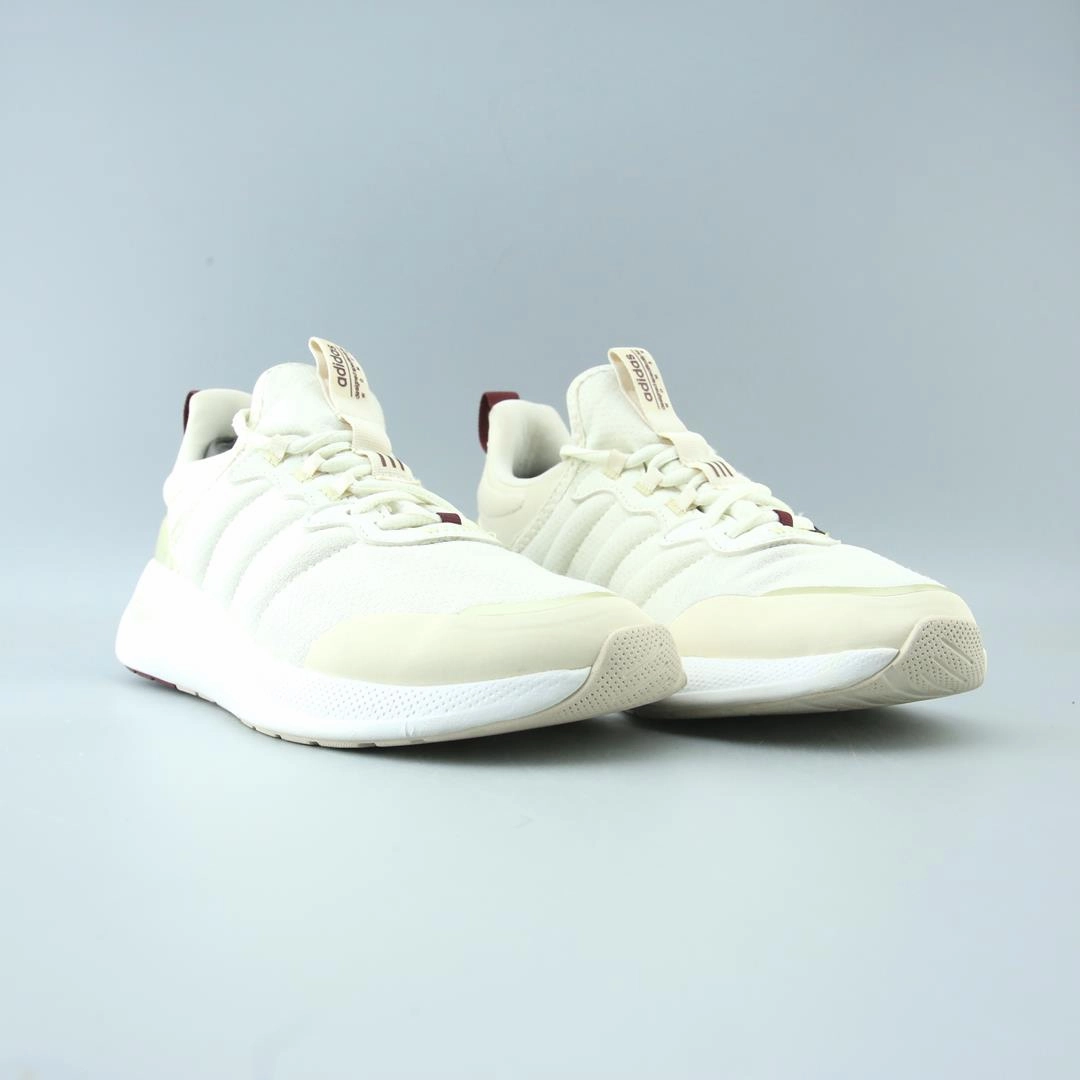 ADIDAS  PUREMOTION SUPER Adidas Running Shoes with Superior Comfort