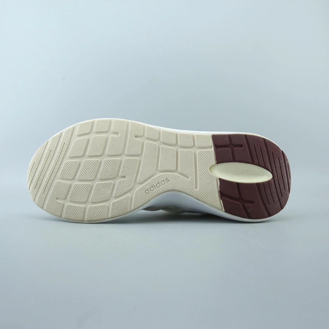 ADIDAS  PUREMOTION SUPER Adidas Running Shoes with Superior Comfort