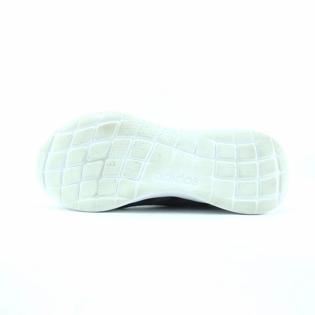 ADIDAS PUREMOTION Top Adidas Running Shoes for Athletes