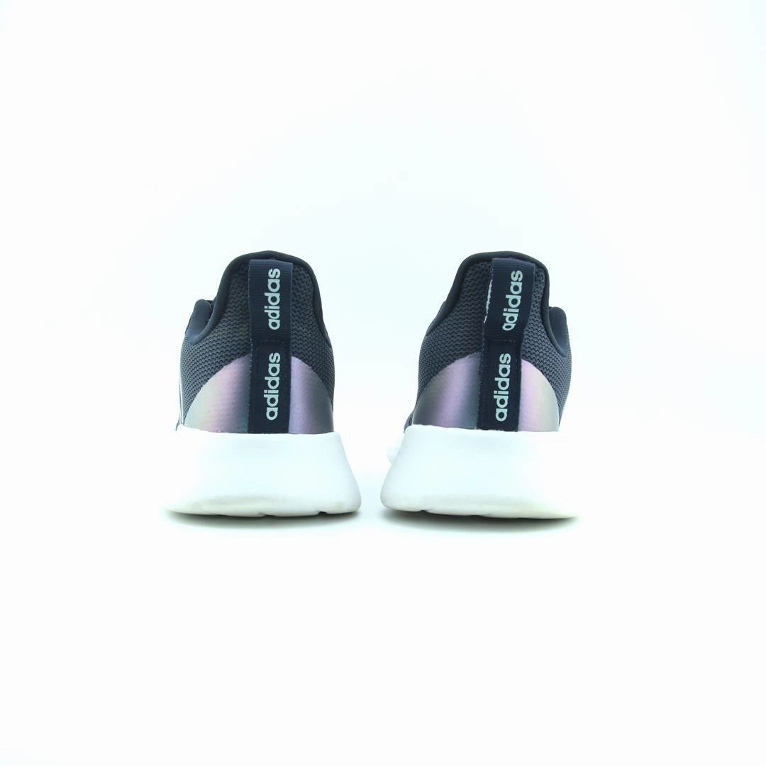 ADIDAS PUREMOTION Top Adidas Running Shoes for Athletes