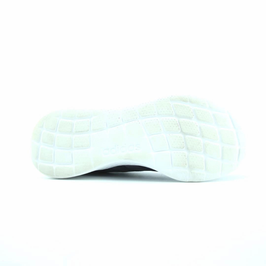 ADIDAS PUREMOTION Top Adidas Running Shoes for Athletes