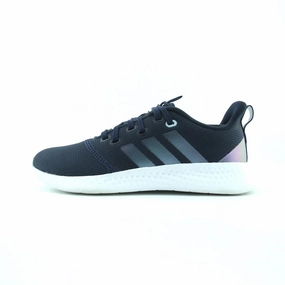 ADIDAS PUREMOTION Adidas cushioned running sneakers