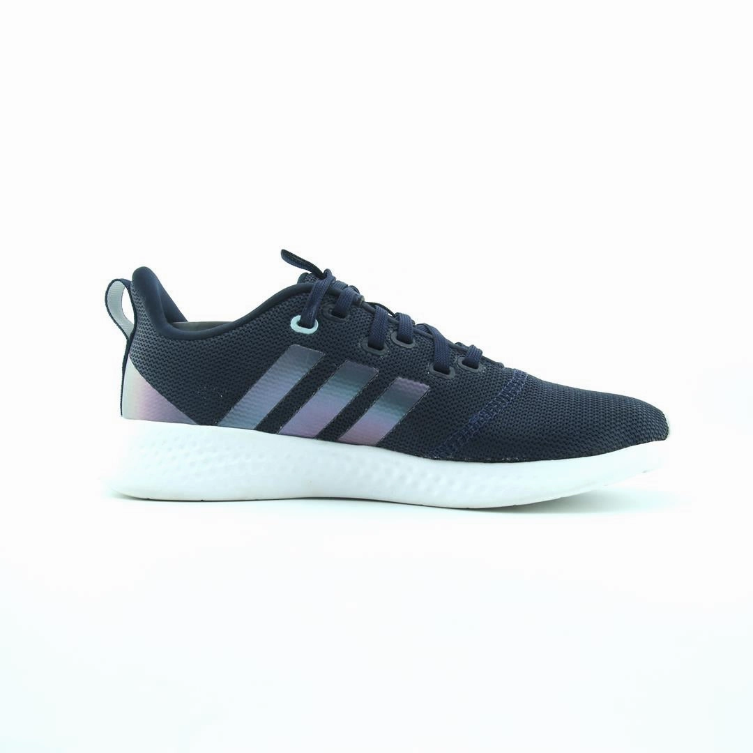 ADIDAS PUREMOTION Top Adidas Running Shoes for Athletes