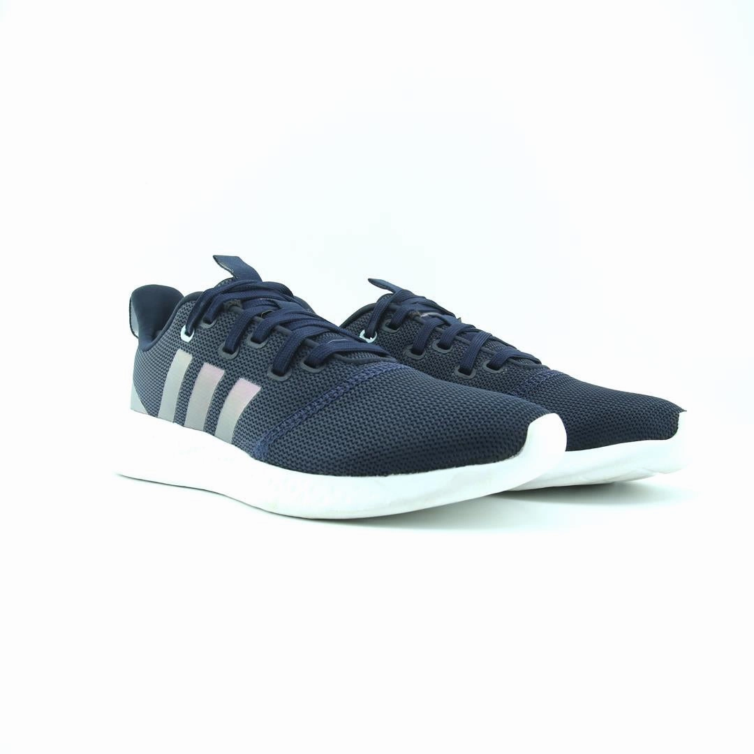 ADIDAS PUREMOTION Top Adidas Running Shoes for Athletes