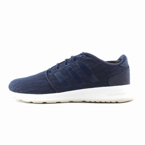 ADIDAS  QT RACER 2.0 Adidas performance runners