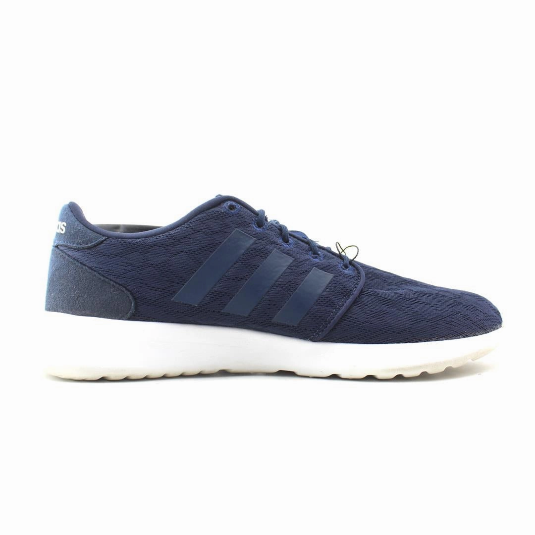 ADIDAS  QT RACER 2.0 Adidas Running Shoes with Superior Comfort