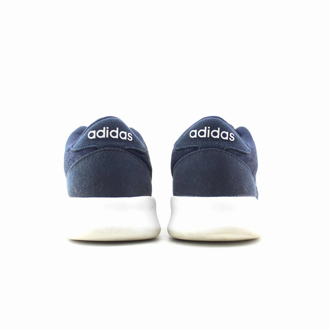 ADIDAS  QT RACER 2.0 Adidas Running Shoes with Superior Comfort