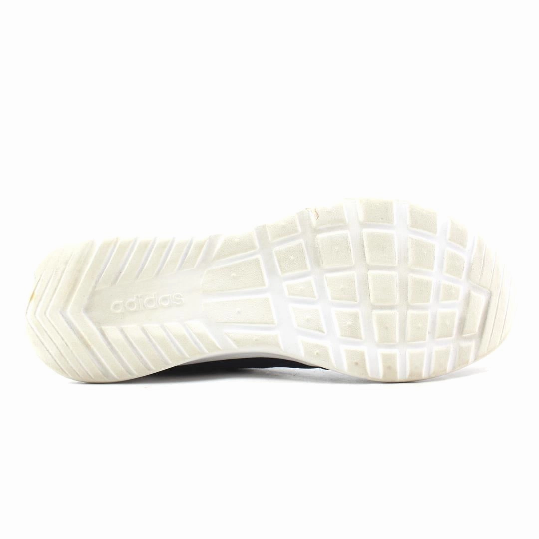 ADIDAS  QT RACER 2.0 Adidas Running Shoes with Superior Comfort