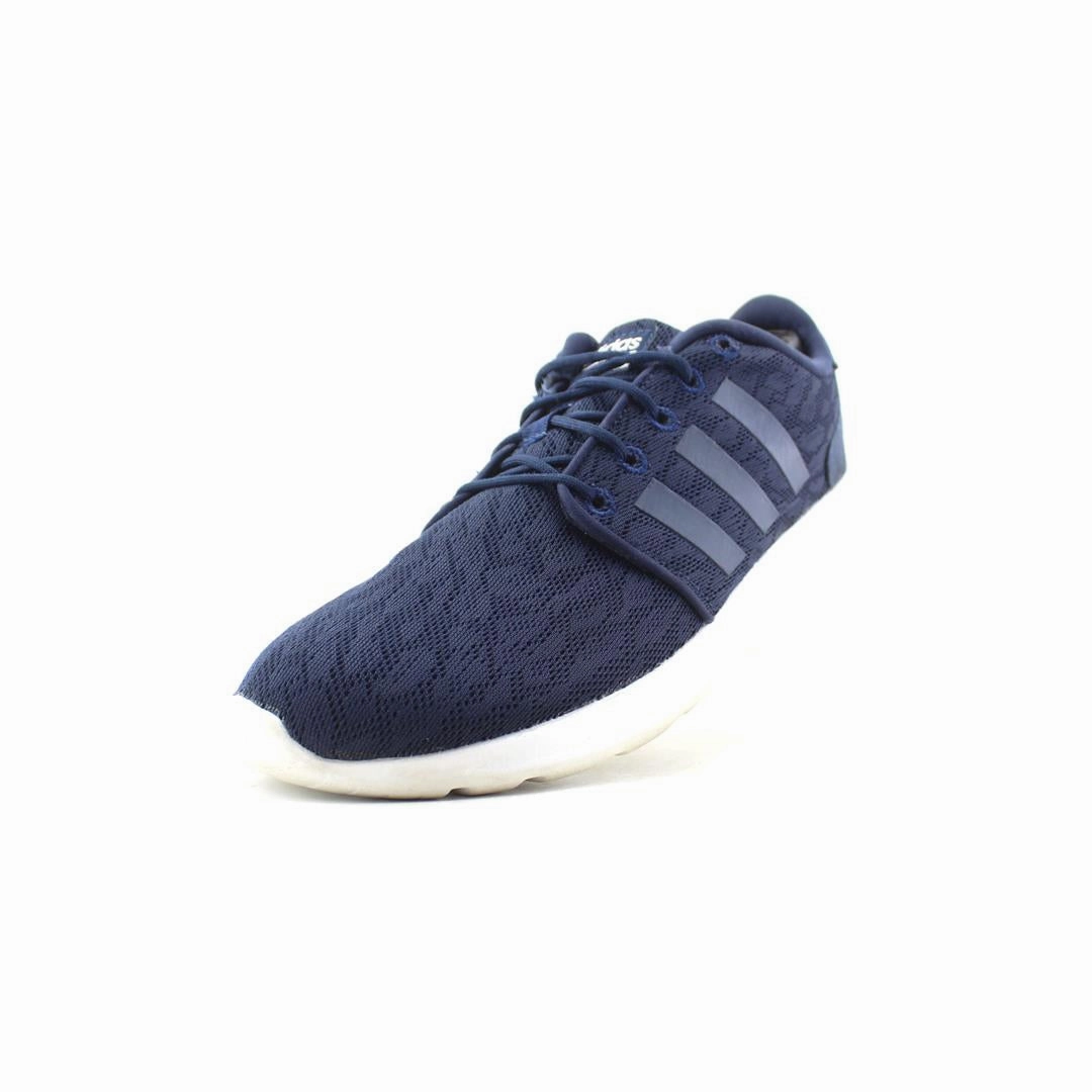 ADIDAS  QT RACER 2.0 Adidas Running Shoes with Superior Comfort