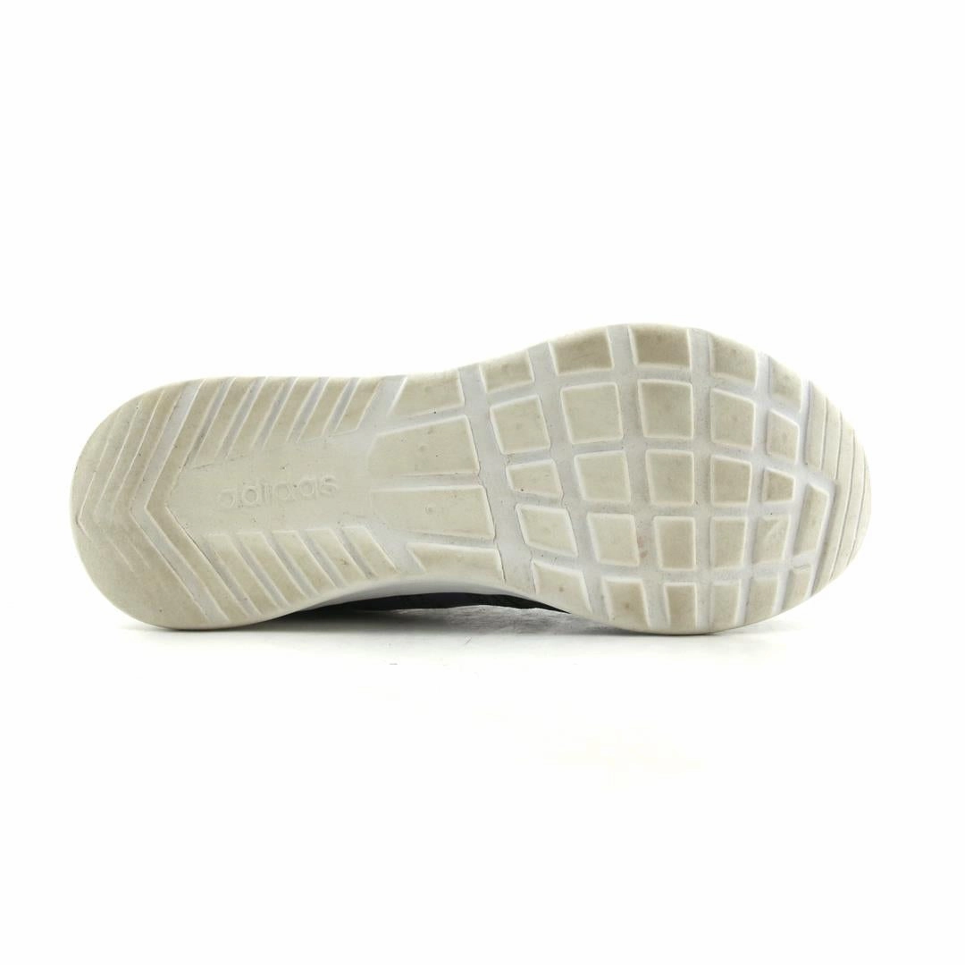 ADIDAS QT RACER 2.0 Top Adidas Running Shoes for Athletes
