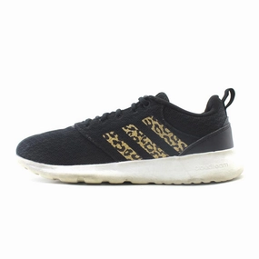 ADIDAS QT RACER 2.0 Adidas cushioned running sneakers
