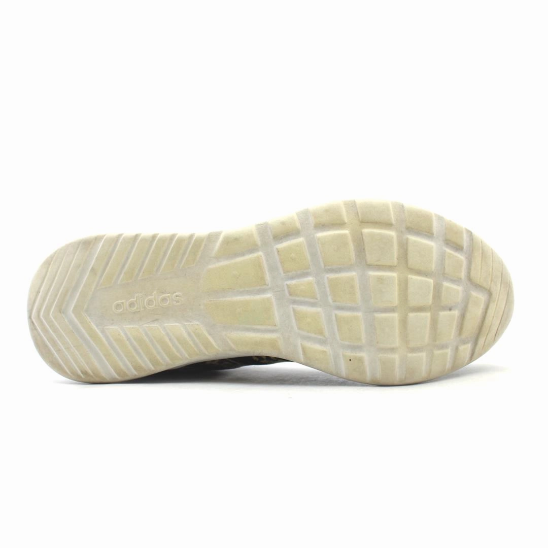 ADIDAS QT RACER 2.0 Top Adidas Running Shoes for Athletes