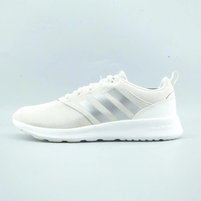 ADIDAS QT RACER 2.0 Adidas cushioned running sneakers
