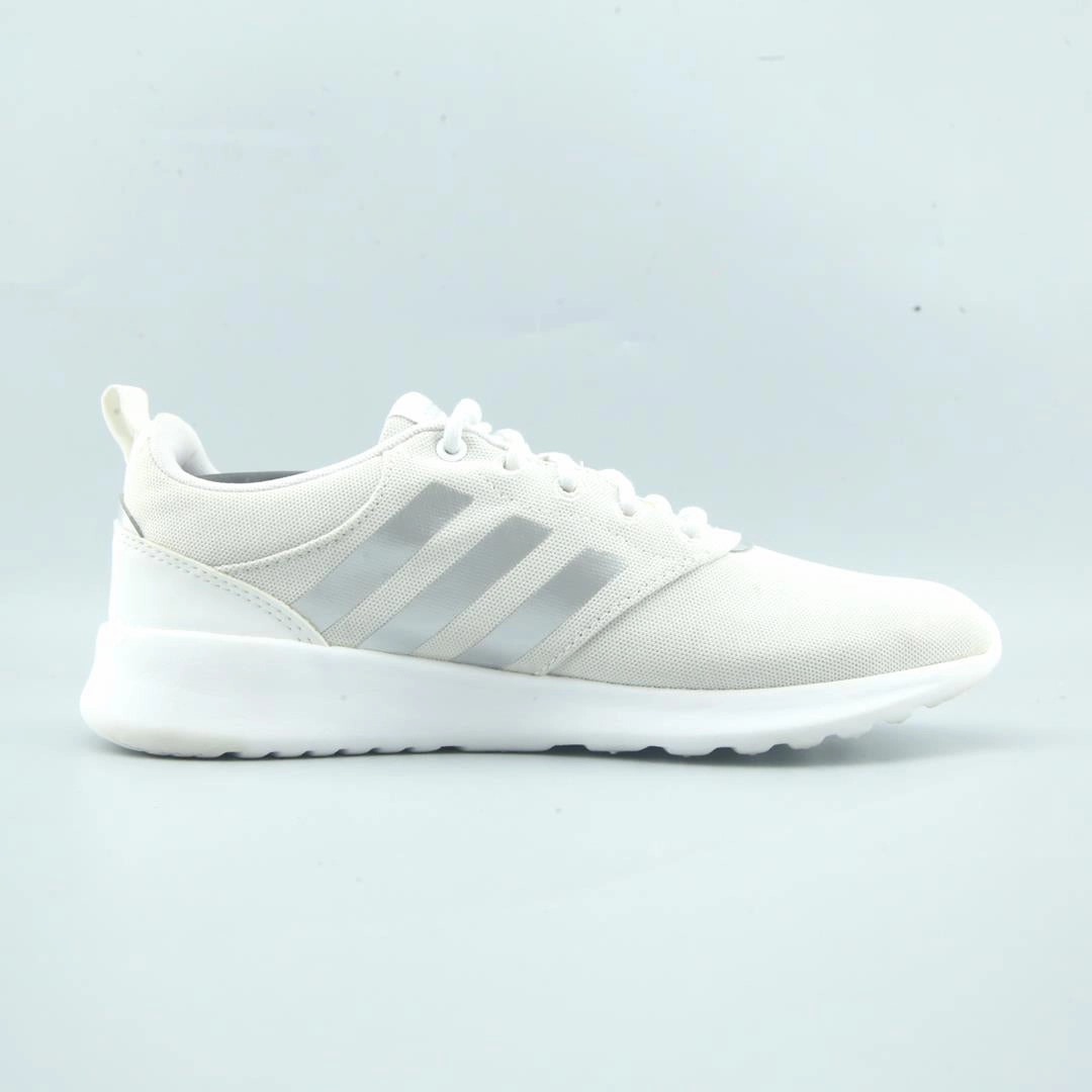 ADIDAS QT RACER 2.0 Top Adidas Running Shoes for Athletes