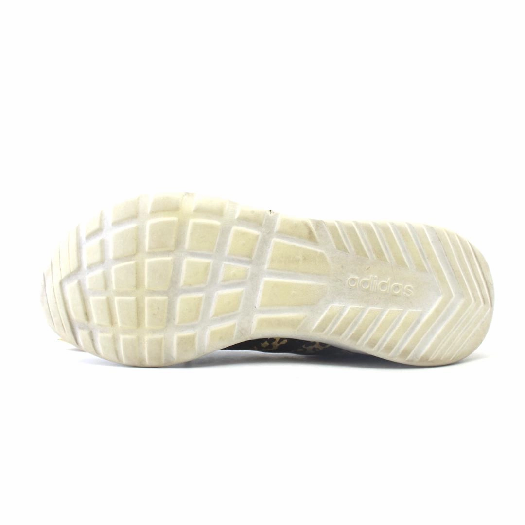 ADIDAS QT RACER 2.0 Top Adidas Running Shoes for Athletes