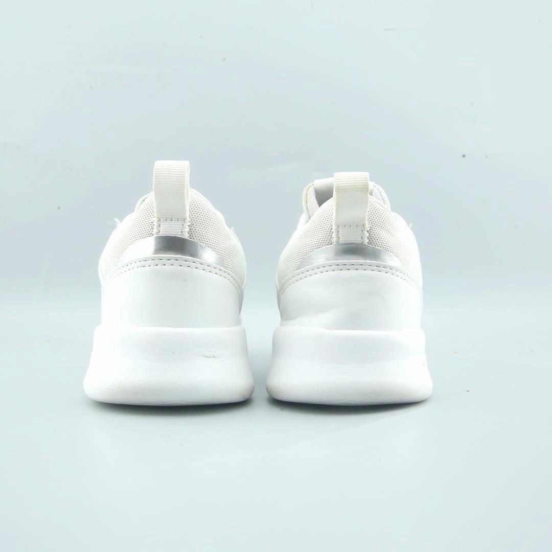 ADIDAS QT RACER 2.0 Top Adidas Running Shoes for Athletes
