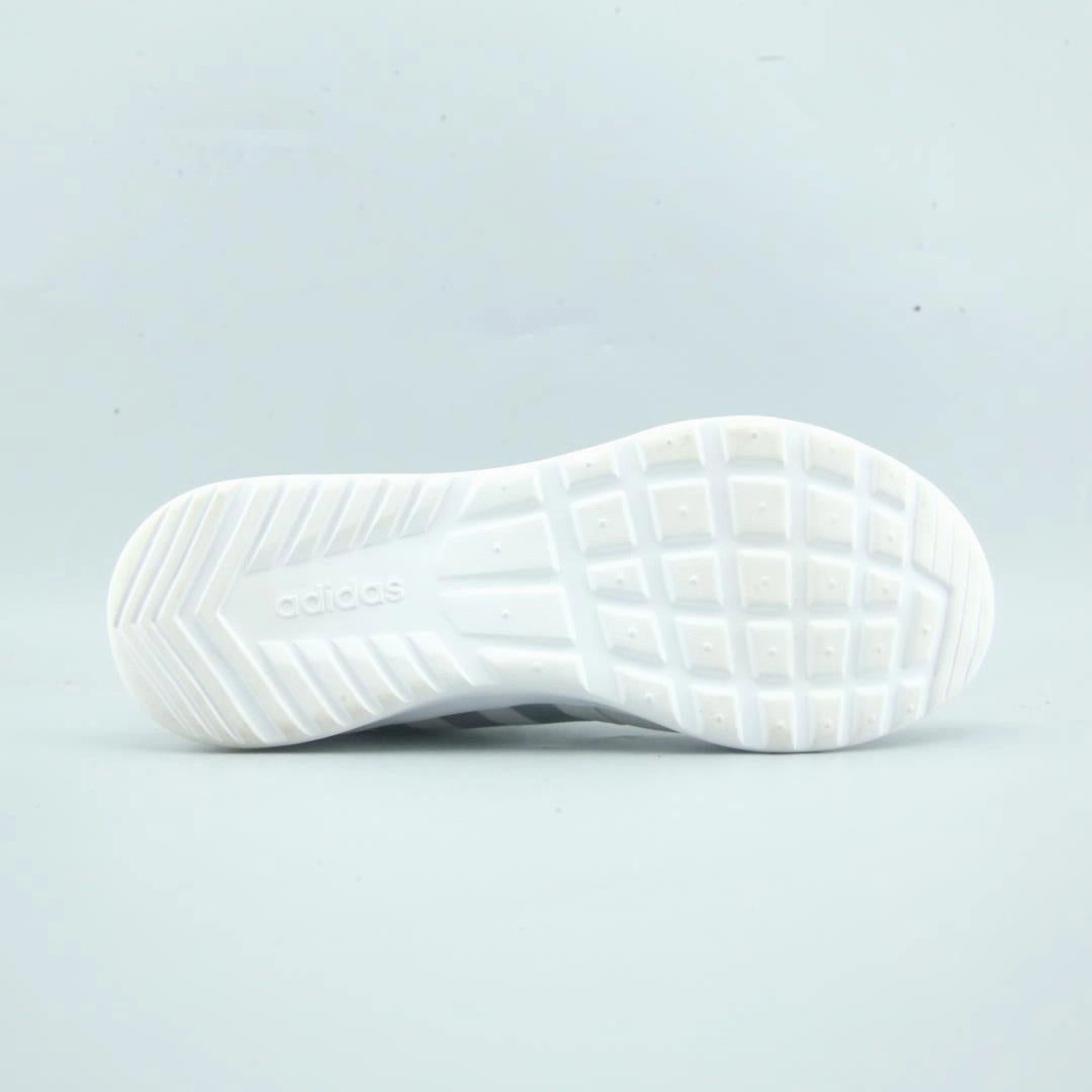 ADIDAS QT RACER 2.0 Top Adidas Running Shoes for Athletes