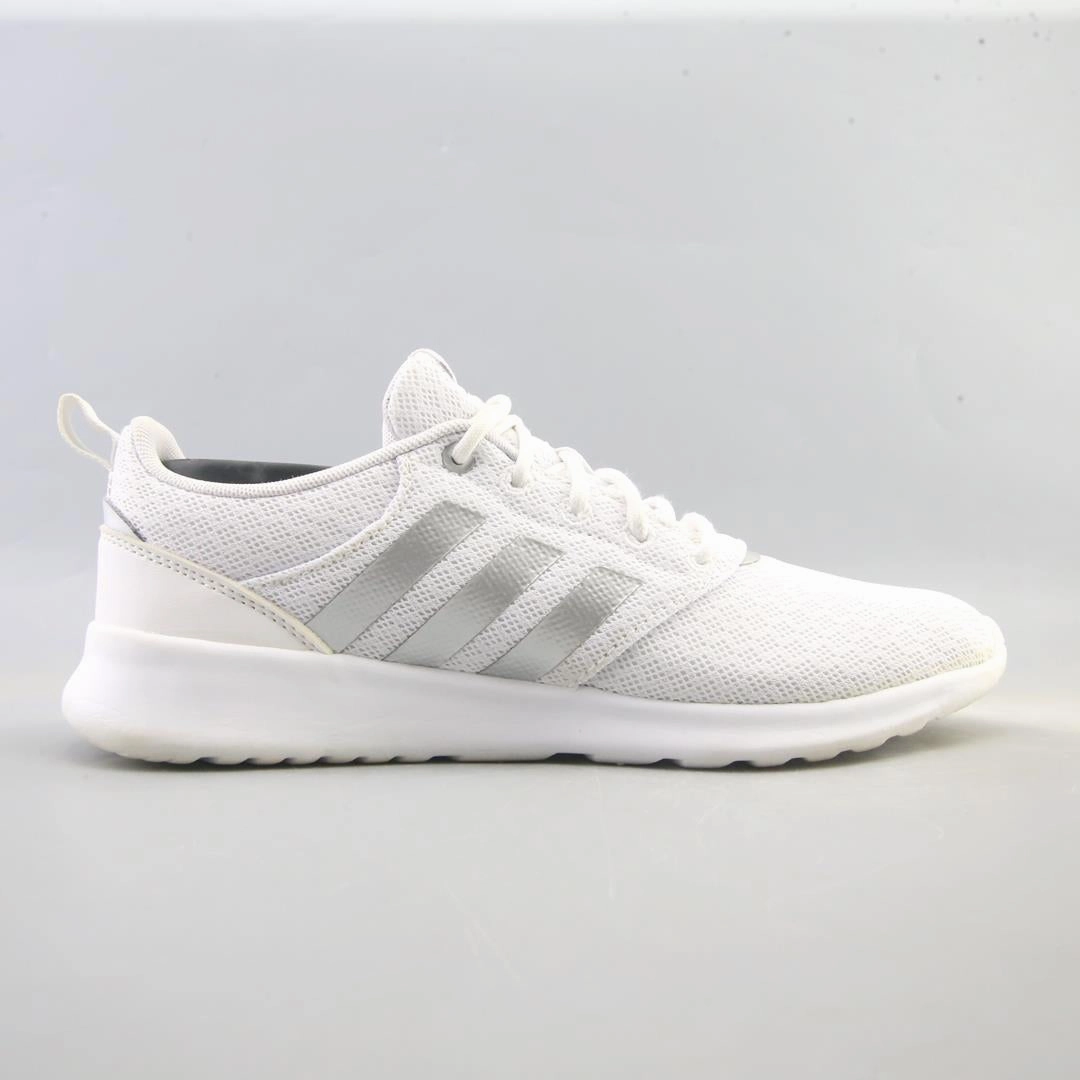 ADIDAS QT RACER 2.0 Top Adidas Running Shoes for Athletes