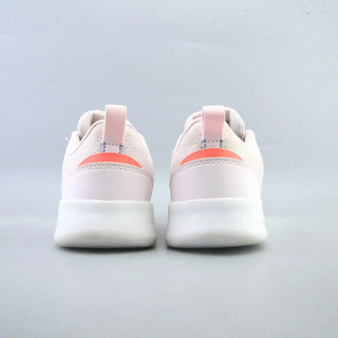 ADIDAS QT RACER 2.0 Top Adidas Running Shoes for Athletes